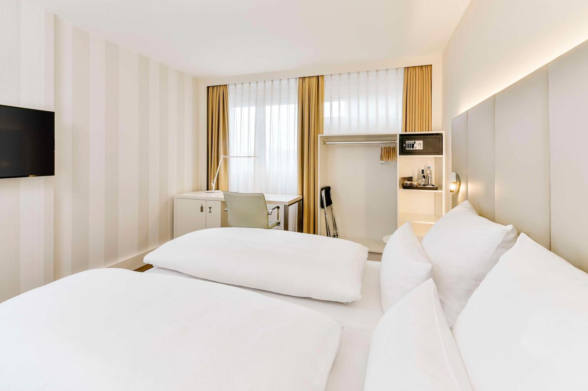 Standard Single Room,1706772998:JPEG