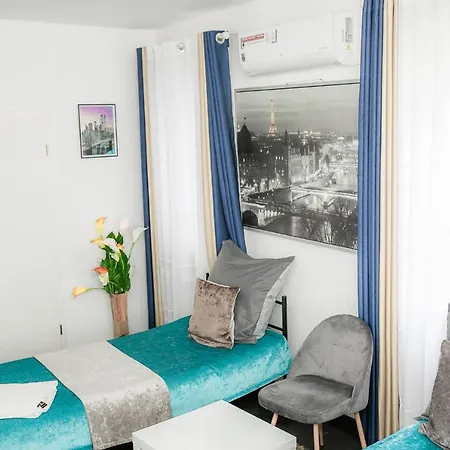 Tau Design Hotel-3